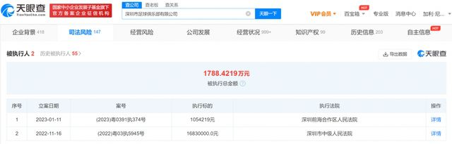 身为今夜酒宴的东道主，康盛压下对骆风棠的敌意，起身笑容灿烂的迎接过来。